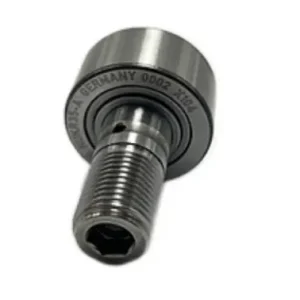 Najlepsza cena NUKR35-A INA Rolka wałeczkowa z trzpieniem